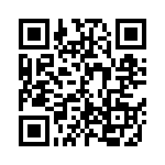 GBM08DCMD-S288 QRCode