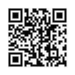 GBM08DCSD-S288 QRCode