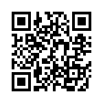 GBM08DCSN-S288 QRCode