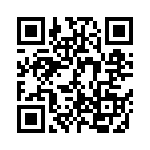 GBM08DCTH-S288 QRCode