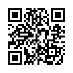 GBM08DRKN QRCode