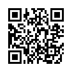 GBM08DRMT-S273 QRCode