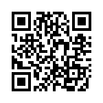 GBM08DRMT QRCode