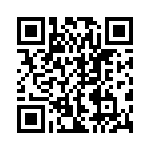 GBM08DRSI-S288 QRCode