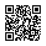 GBM08DRUS QRCode