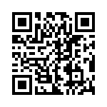 GBM08DRYH-S13 QRCode