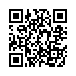 GBM08DSEH-S243 QRCode