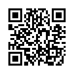 GBM08DSEH QRCode