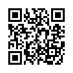 GBM08DSEI-S13 QRCode