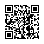 GBM08DSUI QRCode