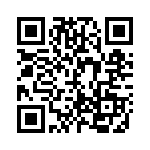 GBM08DTAI QRCode