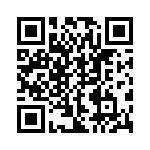 GBM08DTBN-S189 QRCode