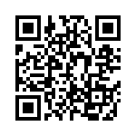 GBM08DTKH-S288 QRCode