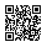 GBM08DTMH-S189 QRCode