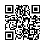 GBM10DCAI QRCode