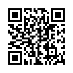 GBM10DCAN QRCode