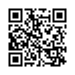 GBM10DCCH QRCode