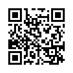 GBM10DCSD-S288 QRCode