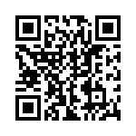 GBM10DCTD QRCode