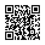 GBM10DCTS QRCode