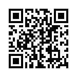 GBM10DCWT QRCode