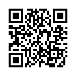 GBM10DREF QRCode