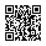 GBM10DRKF-S13 QRCode