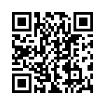 GBM10DRSN-S273 QRCode