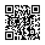 GBM10DRSS QRCode