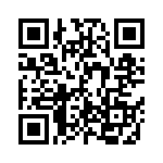 GBM10DRST-S664 QRCode