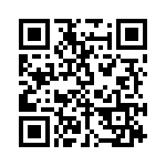 GBM10DRTS QRCode