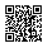 GBM10DRXN QRCode