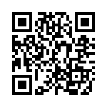 GBM10DSAS QRCode