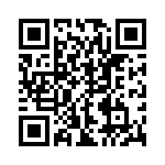 GBM10DSEN QRCode