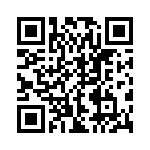 GBM10DSES-S243 QRCode