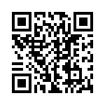 GBM10DSXS QRCode