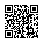 GBM10DTAN QRCode