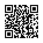 GBM10DTAT-S273 QRCode