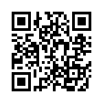 GBM10DTBN-S664 QRCode