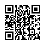 GBM10DTBT-S273 QRCode