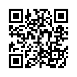 GBM10DTKN-S288 QRCode