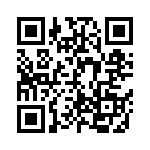 GBM10DTMD-S273 QRCode