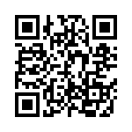 GBM10DTMD-S664 QRCode