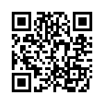 GBM10DTMH QRCode