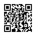 GBM10DTMS QRCode