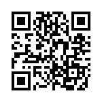 GBM11DREN QRCode