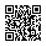 GBM11DRKN-S13 QRCode