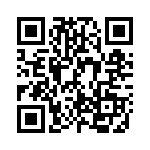 GBM11DRTH QRCode