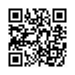 GBM11DRTI-S13 QRCode