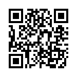 GBM11DRTN QRCode